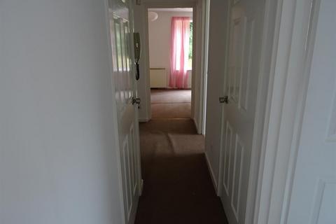 1 bedroom flat to rent, Chad Valley Close, Harborne, Birmingham, B17 9LN