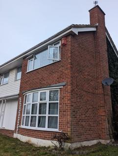 1 bedroom in a house share to rent, HOUSE SHARE- Room Let- Tall Elms Close, Bromley, BR2 0TT