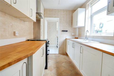 3 bedroom semi-detached house for sale, The Hollow, Southdown, Bath, BA2