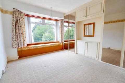 3 bedroom semi-detached house for sale, The Hollow, Southdown, Bath, BA2