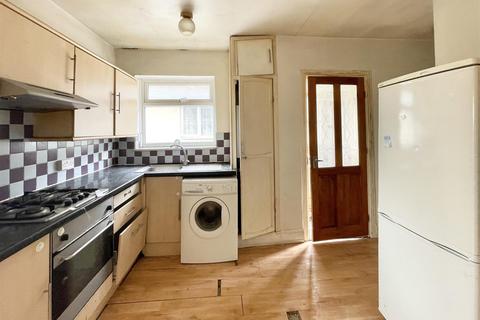 2 bedroom maisonette for sale, Melmore Gardens, Cirencester