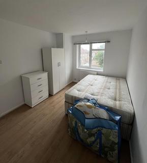 1 bedroom property to rent, Hertford Road, London