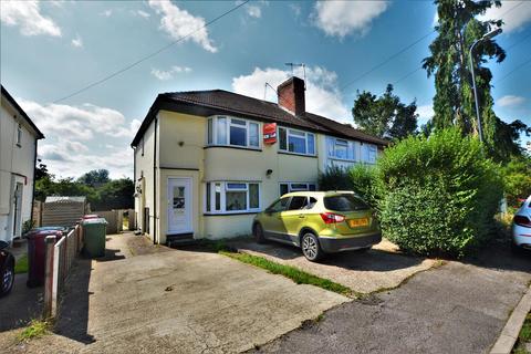 2 bedroom maisonette for sale, Lancaster Avenue, Slough