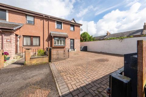 3 bedroom house for sale, The Stables, Perth