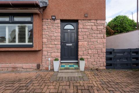3 bedroom house for sale, The Stables, Perth