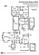 12 Brickhill Close Floorplan v.2.jpg