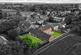 12 Brickhill Close Aerial Mono.jpg