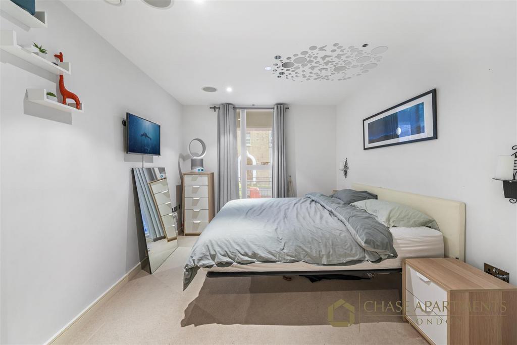 Moore House SW1 W 8 DT-1.jpg