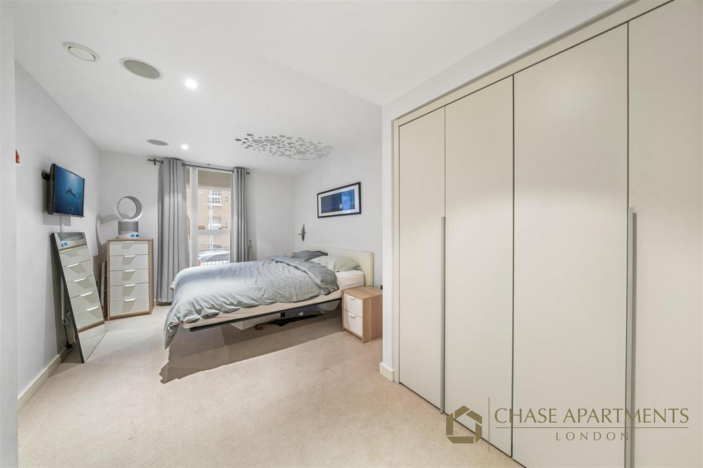 Moore House SW1 W 8 DT-2.jpg