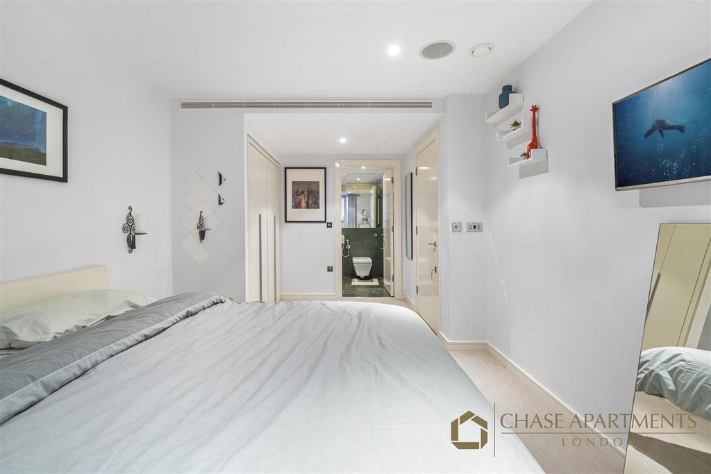 Moore House SW1 W 8 DT-3.jpg