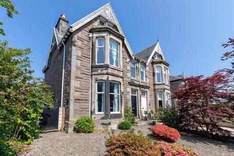 173 Glasgow Road, Perth, PH2 0LY