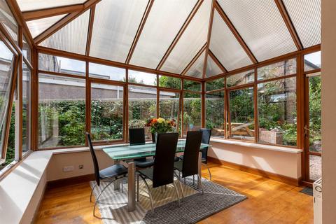 173 Glasgow Road, Perth, PH2 0LY