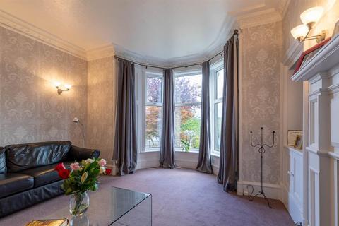 173 Glasgow Road, Perth, PH2 0LY