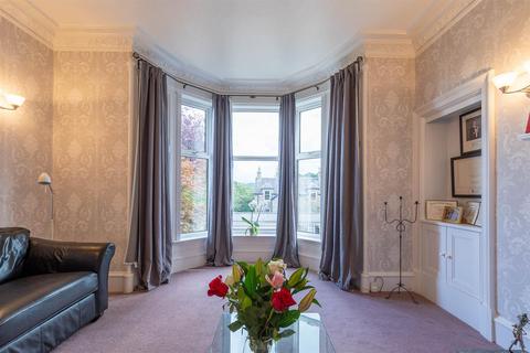 173 Glasgow Road, Perth, PH2 0LY