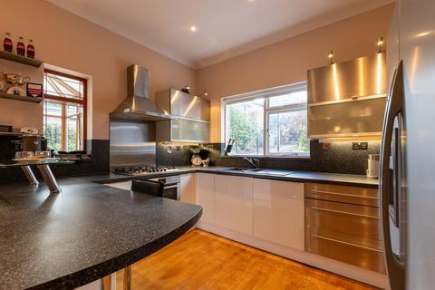 173 Glasgow Road, Perth, PH2 0LY