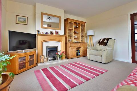 3 bedroom detached bungalow for sale, St Davids Haverfordwest