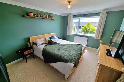 3 bedroom terraced house for sale, Roydon Lane, Lanstephan, Launceston
