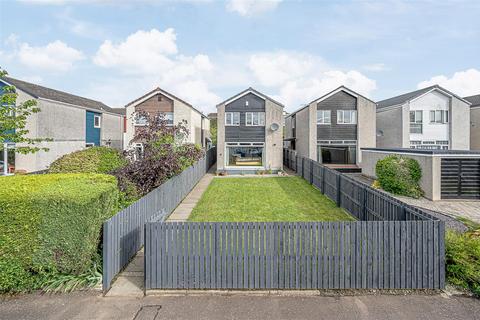 3 bedroom detached house for sale, 30 Frankfield Place, Dalgety Bay, KY11 9LR