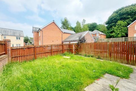 3 bedroom semi-detached house for sale, Howard Close, West Cornforth, Ferryhill