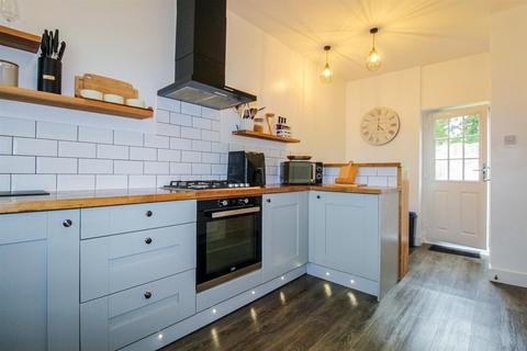 4 Aysgarth Drive, Wakefield, WF2 8BD