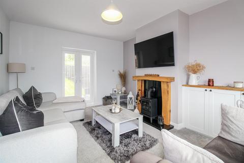 4 Aysgarth Drive, Wakefield, WF2 8BD