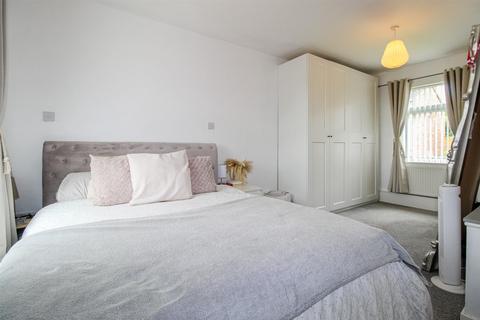4 Aysgarth Drive, Wakefield, WF2 8BD
