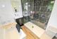 Shower room/w.c.