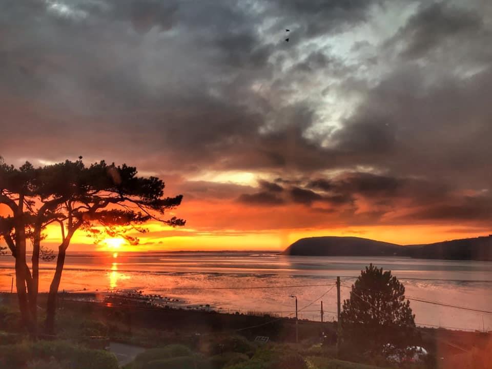 Delfryn View 3.jpg