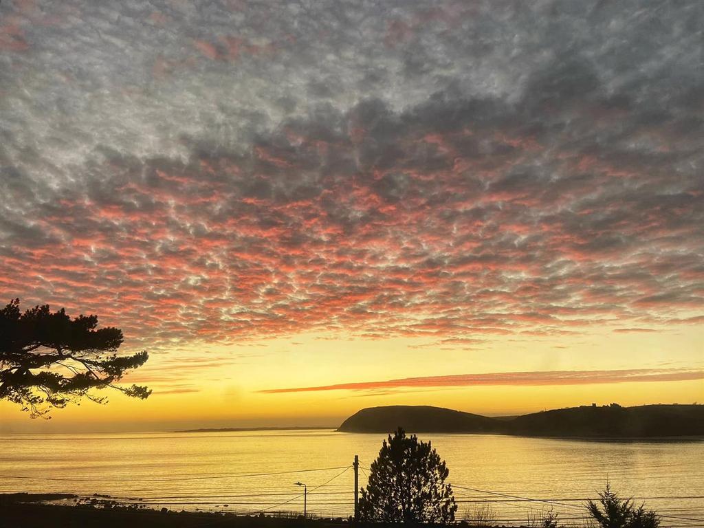Delfryn View 4.jpg