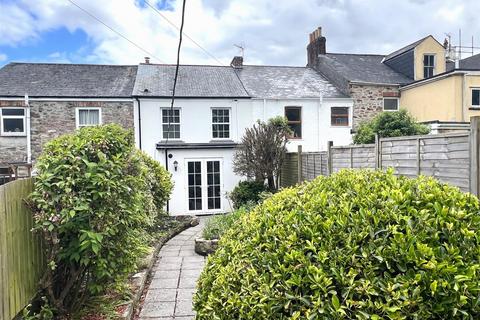 67 Alexandra Road, St Austell, PL25 4QW