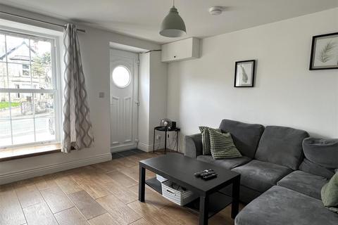 67 Alexandra Road, St Austell, PL25 4QW