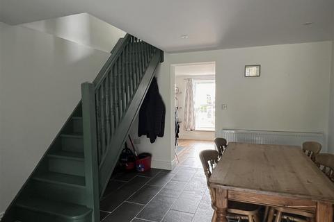 67 Alexandra Road, St Austell, PL25 4QW