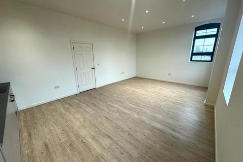 1 bedroom apartment to rent, 10 Victoria Street, Newark On Trent NG24
