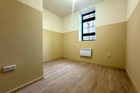 1 bedroom apartment to rent, 10 Victoria Street, Newark On Trent NG24