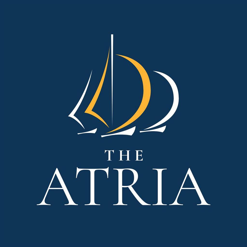 The-atria.png