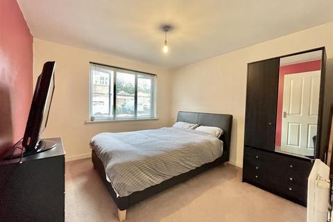 1 bedroom apartment for sale, Hickory Close, Walsgrave, Coventry