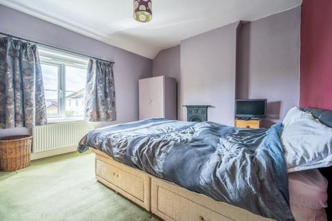 3 bedroom end of terrace house for sale, Sandpits Road, Ludlow