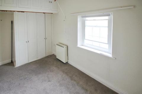 2 bedroom retirement property for sale, College Street, Ludlow