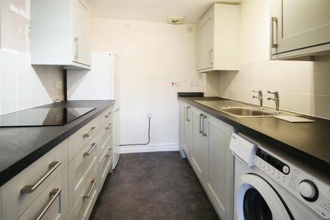 2 bedroom retirement property for sale, College Street, Ludlow