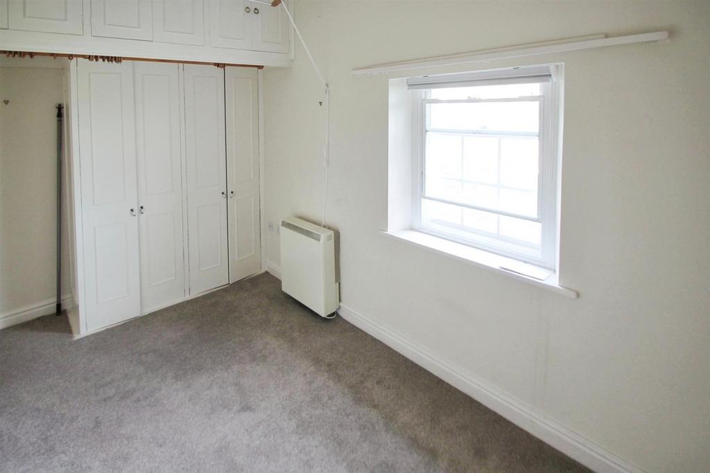 0df227ac-IMG 3725.JPG