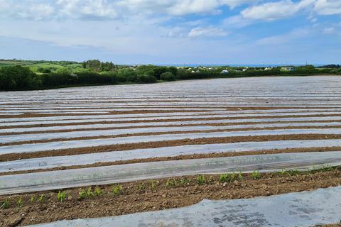 Land for sale, Lots1/ 2, Lee, Woolacombe EX34