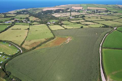 Land for sale, Lot 1, Lee, Woolacombe EX34