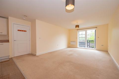 2 bedroom apartment for sale, Wallis Square, Farnborough