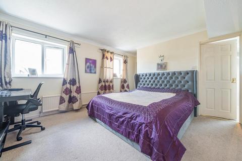 5 Balmoral Close, Chandler's Ford, Eastleigh, SO53 1TG