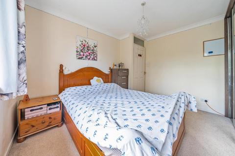 5 Balmoral Close, Chandler's Ford, Eastleigh, SO53 1TG