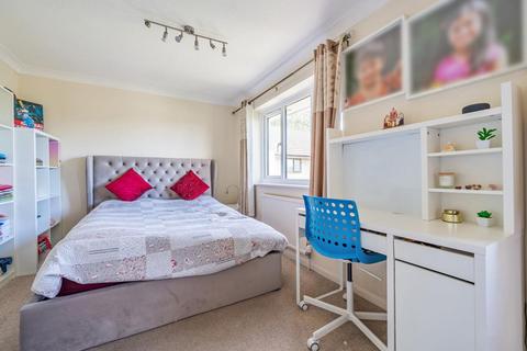 5 Balmoral Close, Chandler's Ford, Eastleigh, SO53 1TG