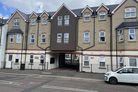 1 bedroom flat to rent, 5-9, Southcote Road