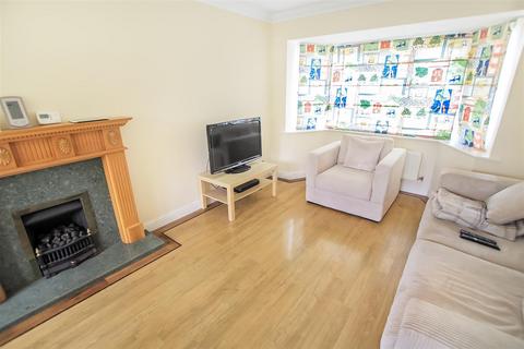 4 bedroom detached house for sale, Karles Close, Newton Aycliffe