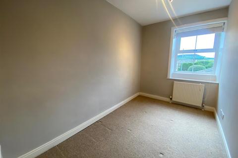 2 bedroom cottage to rent, Chapelgate, Scholes, Holmfirth