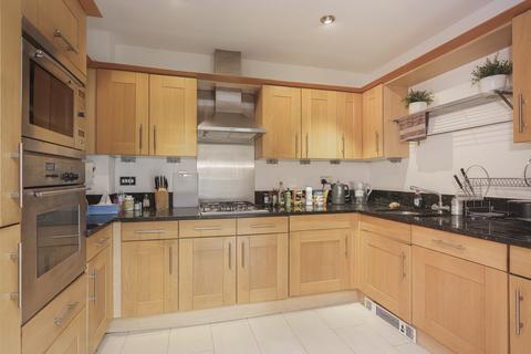 2 bedroom apartment for sale, Beckford Close, Warwick Road, W14